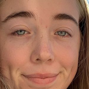 Meet your Posher, Annabel